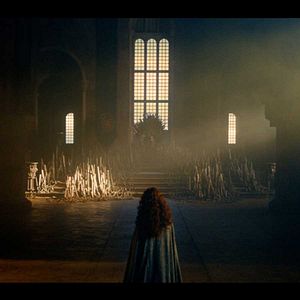 Photo House of the Dragon