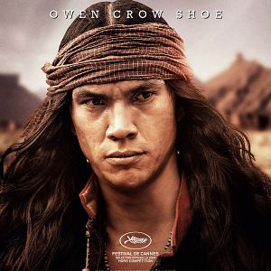 Photo Horizon : une saga américaine Chapitre 1