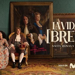 Photo La vida breve