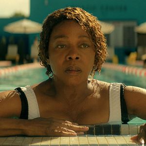 Photo The Boroughs : Retraite rebelle