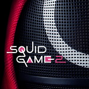 Photo Squid Game