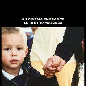 Photo Trente