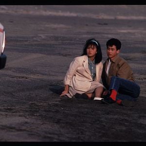 Photo Main Theme