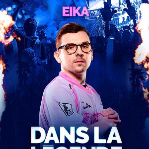 Photo Dans la légende