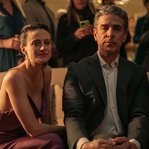 Photo Monica Antonopulos