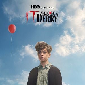 Photo Ça : Bienvenue à Derry