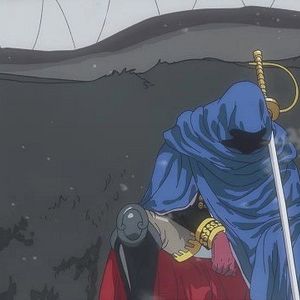 Photo One Piece