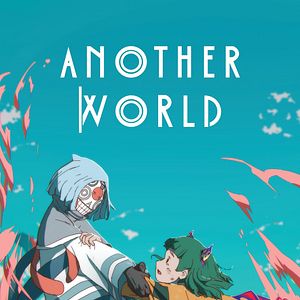 Photo Another World