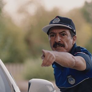 Photo Oy'una Geldik