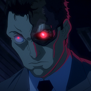 Photo Terminator : Zero