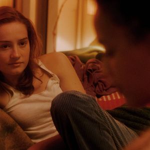 Photo La Trilogie d’Oslo / Rêves