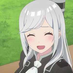 Photo A Salad Bowl of Eccentrics