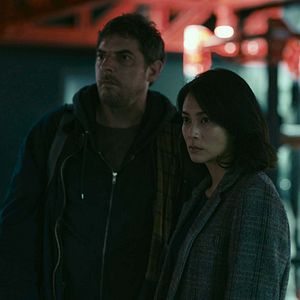 Photo La Voie du serpent