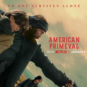 Photo À l'aube de l'Amérique