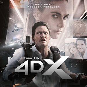 Photo Reconnu coupable
