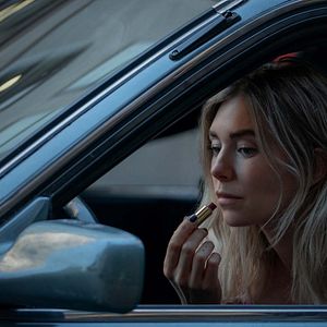 Photo Night Always Comes