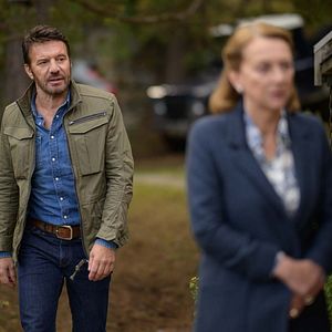 Photo Samuel Le Bihan