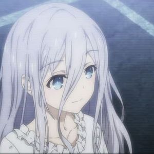 Photo Date A Live