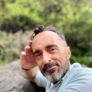 Photo Frédéric Viguerie