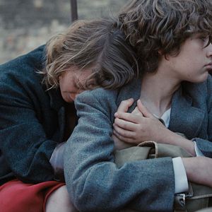 Photo La Chambre de Mariana