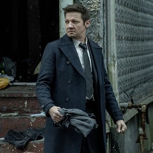 Photo Mayor Of Kingstown