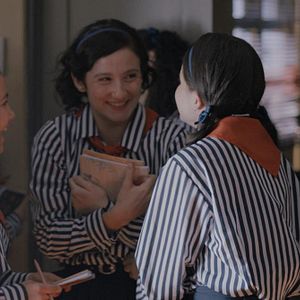 Photo Mémoires d’un corps brûlant