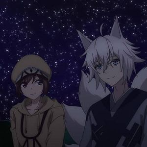 Photo Kakuriyo -Bed & Breakfast for Spirits-