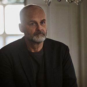 Photo Le Dôme de verre