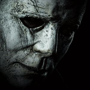 Photo Halloween