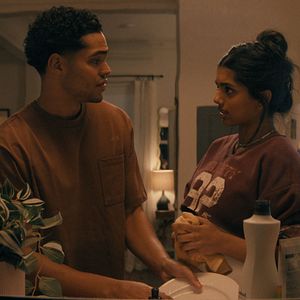 Photo Not Suitable For Work