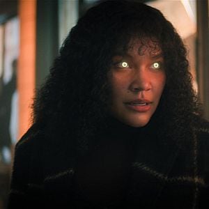 Photo Emmy Raver-Lampman