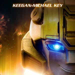 Photo Transformers : le commencement