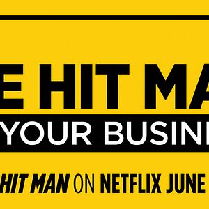 Photo Hit Man