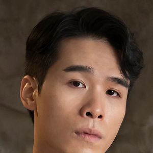 Photo Chung-Hang Leung