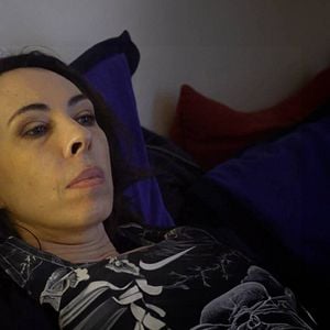 Photo Marina De Van