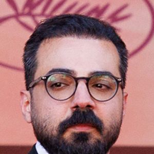 Photo Majid Panahi (II)