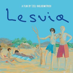 Photo Lesvia