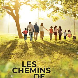 Photo Les Chemins de l’empathie