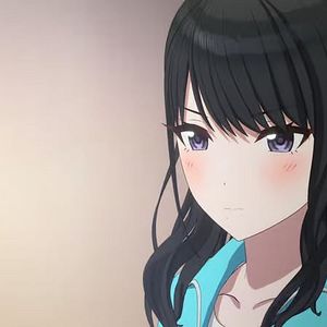 Photo The iDOLM@STER Shiny Colors