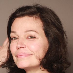 Photo Marianne Denicourt