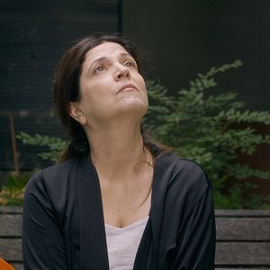 Photo Ma vie Ma gueule