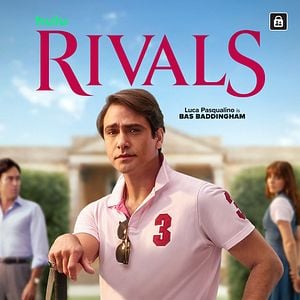 Photo Rivals