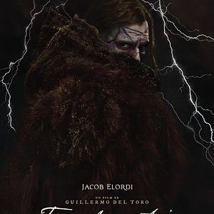 Photo Frankenstein