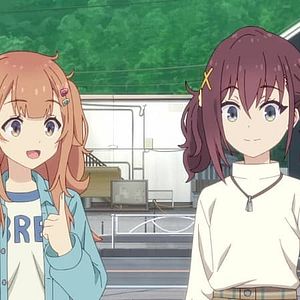 Photo Food for the Soul