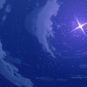 Photo Bang Brave Bang Bravern