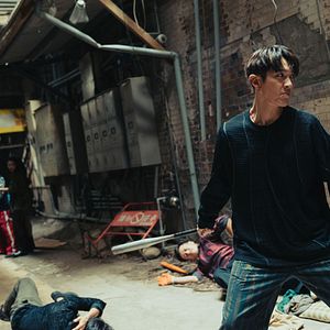 Photo Kai Ko