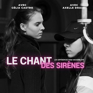Photo Le Chant des sirènes