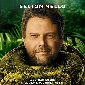 Photo Anaconda