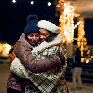 Photo Ida Elise Broch