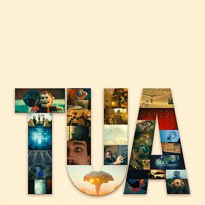 Photo Umbrella Academy